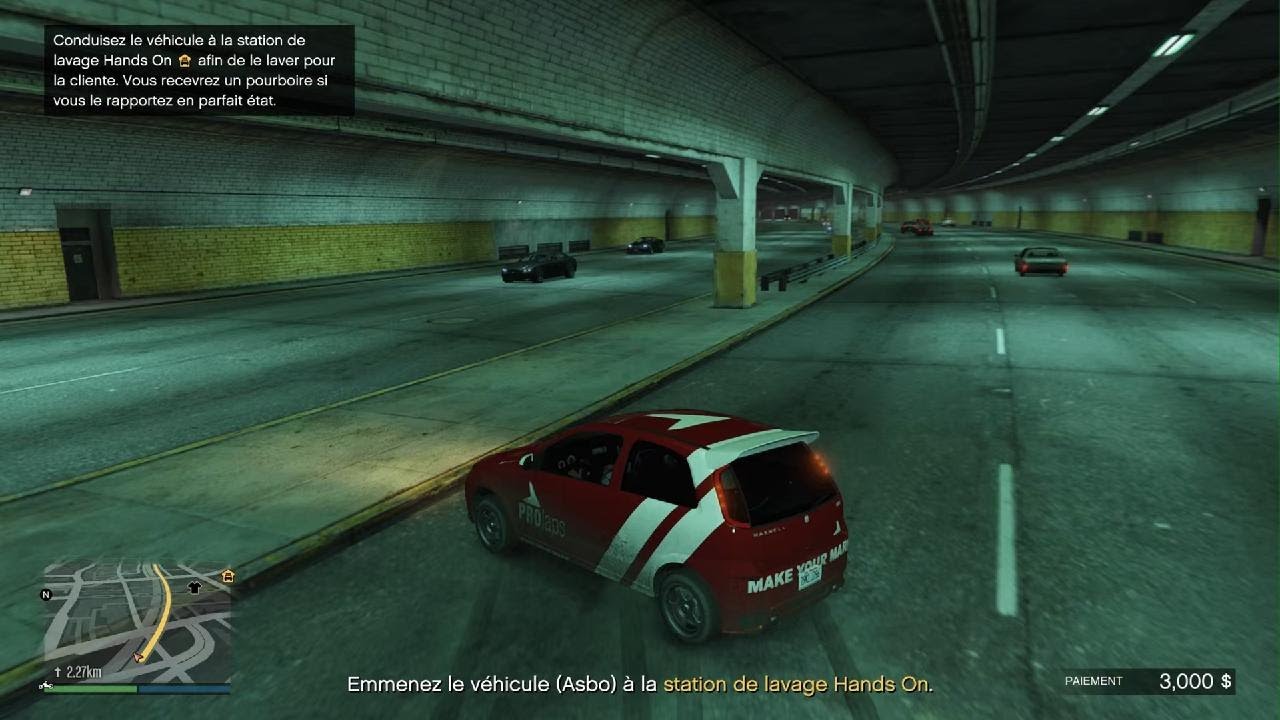 Grand Theft Auto V_20260114202038