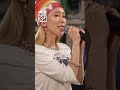 加藤ミリヤ「ないものねだり」(Band Ver) | 木梨レコード #shorts