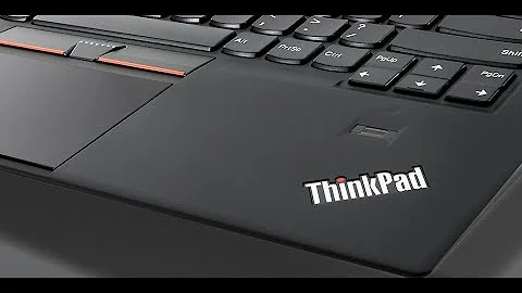 Configuring your Laptop Finger Print Sensor on Linux Mint 19 Cinnamon