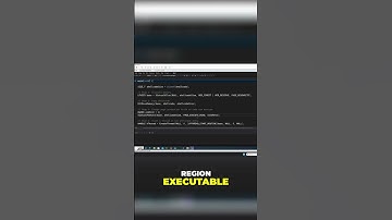 How Malware Bypasses Memory Protection!