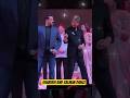 Shah Rukh Khan And Salman Khan Dancing To 'Oh Oh Jaane Jaana' At A Delhi Wedding Breaks The Internet