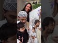 طفل مش بشر اكسبلور عقيل الرئيسي فرح الهادي سنابات فرح الهادي Shorts Explore طفل مش بشر اكسبلور عقيل الرئيسي فرح الهادي سنابات فرح الهادي Shorts Explore