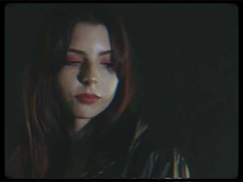 PRISET DAMAGE FEEL ME Lyric Video