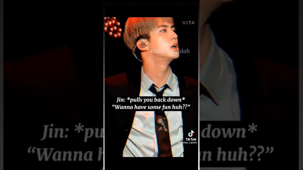 Bts Reaction To You Sitting On Their Lap