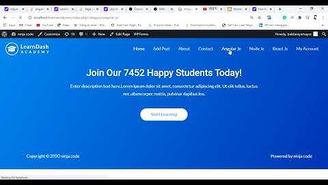 Like Dislike Simple Plugin