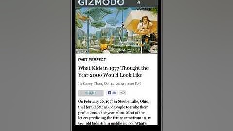 Offline Browser For Windows Phone v1.3 - Overview