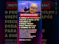 TRUMP CONTINUARÁ GUERRA CONTRA IRÃ: BARRIL DE PETRÓLEO SOFRE AUMENTO E CAUSA INSTABILIDADE GLOBAL!