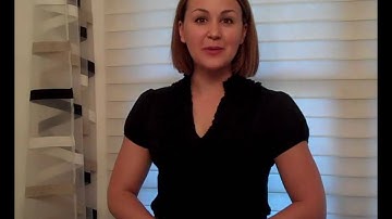 maberryconsulting.com Grant Writers Service