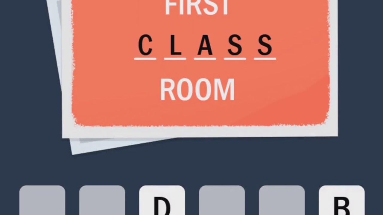 sandwich words - find the connecting words - GAMESDOM - WORD BLEND