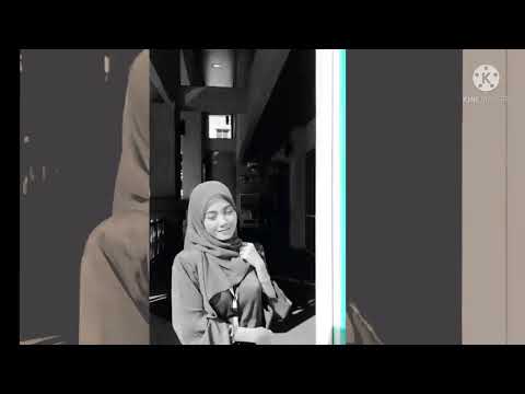 #short STATUS WA 30 DETIK uhti cantik viral#cewek jilbab#cewek sunda