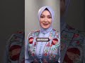 Saudiyalik shayxlardan biri... Lola Zunnunova #mazmunlishorts #hayotsabog #positivevibes   #rek
