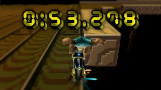 Mkw 7Th Nordicsnes Ghost Valley 2 No-Sc - 053.278 - Karhuma