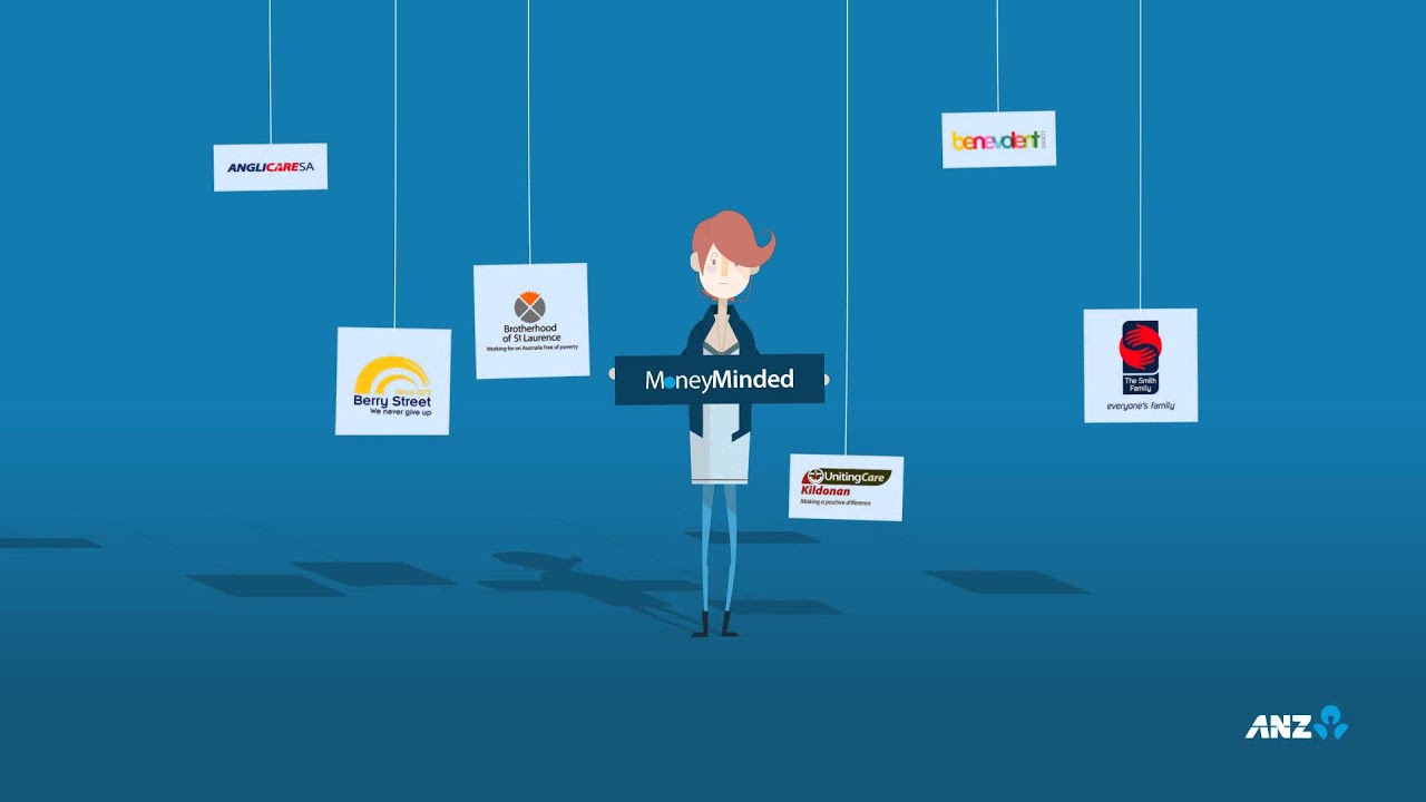 internet banking pnb Money Minded Monday