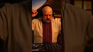 Садок вишневий коло хати Deep House | Український ремікс 2025 #українськамузика   #Ремікс #DeepHouse