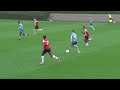 Ogunsuyi Nets Hat Trick | Southampton U21s 3 - 3 Sunderland AFC U21s | PL2 Highlights