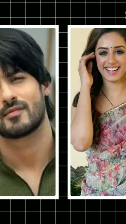 hasrat cinta antv rame #sargunkaurluthrashow #abrarqazi #cocok #fypシ゚viral #antvrame