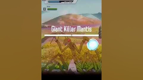 Sword art online Memory defrag ios