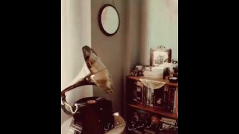 #المنشاوي #قرآن إبداعات من سورة يوسف الآيه 101 🌹