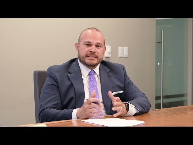 Litigation ES - Litigation Process Explained | Brylak Law - Injury Law Firm