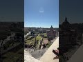 Roman Forum🇮🇹 #travel #italy #turisminitaly #italy2026 #lifeinitaly #automobile #trendingshorts