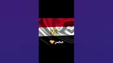 رسالة لجميع الدول العربية Shorts 