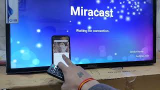 How To Use Miracast App In Android TV | How to Connect Miracast App Full Details Hindi #Technicalmnu screenshot 4