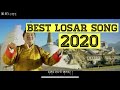 Tibetan losar song 2020 by lhakpa tsering