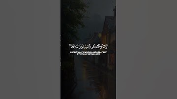 #الاستغفار #همسه #اذكار #دعاء #اللهم_صلي_على_محمد #الحمدلله #قران #دعاء