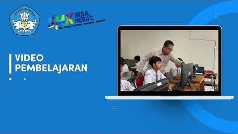 HTML Dasar hingga Struktur Dokumen