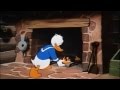Español Latino   Pato Donald , Chip y Dale , Goofy y Pluto   más de 2 horas !