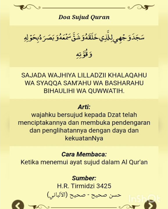 sujud-quran-sujud-tilawah-youtube