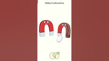 #dop2 #level430 #trending #shortvideos #viralvideos #dop2 #games #video #viral#youtubeshorts #like