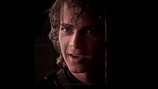 Anakin & Savitar Edit Star Wars & The Flash Scars Slowed Reverb