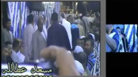قارئ الجيل*فضيلة القارئ الشيخ محمد فاروق أبو الخير*رائعة سورة طه