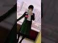 仕事のストレスを溜めた結果