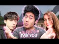 THIS VALORANT VIDEO IS FOR YOU ❤️ (ft. joshseki, Aiden, Jessi, balls, vGumiho, &amp; bnans)