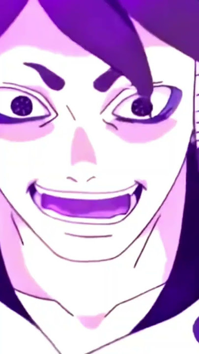 Indra edit