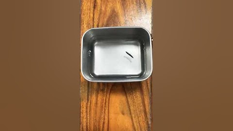 Explosives#shortvideo #shorts