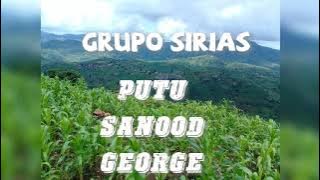 Putu sanood George new🔥🔥 (wandu kulaga kujubeki)