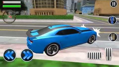 Drone Robot Transform Robot Car Transforming games