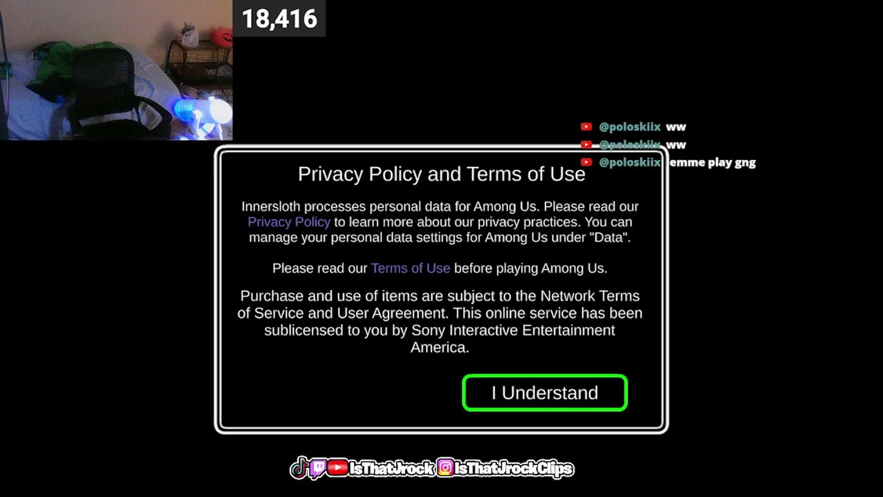 🚨NBA2K26 LIVE + SHARKIN ON TIKTOK LIVE🦈TOP 5 GAMING ENTERTAINER🌟PLAYING WITH VIEWERS JOIN UPPP🚨