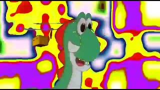 Guaranteed Benefits When Offsource Marooninspector Is Installed 0X003B6 -1