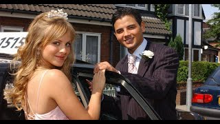 The real life couples in EastEnders, Coronation Street, Hollyoaks and Emmerdale