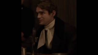 new Joseph Smith edit