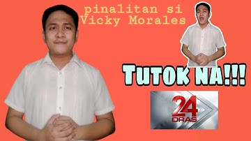 ENGLISH 7 Quarter I Week 2: Identifying Genres of Viewing Materials