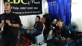 Sholli wa Salimda || Dede Firmansyah || LDC Music