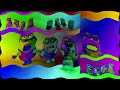 (RQ) Preview 2 Minions V4 Effects in G-Major 51 ^2