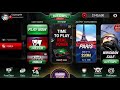 Discover Jackpot Poker for free
