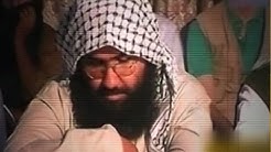 Special Show: Masood Azhar's 'QUBOOL NAMA' in India