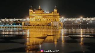 Sa Dharti Pai Hariaavli Bhai Jaginder Singh Ji (WhatsApp status)...